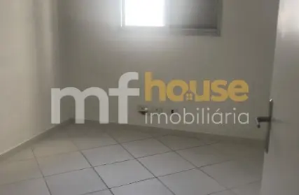 Imagem: Apartamento para Alugar, Continental