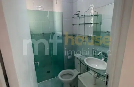 Imagem: Apartamento para Alugar, Continental