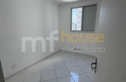 Imagem: Apartamento para Alugar, Continental