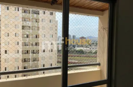 Imagem: Apartamento para Alugar, Continental