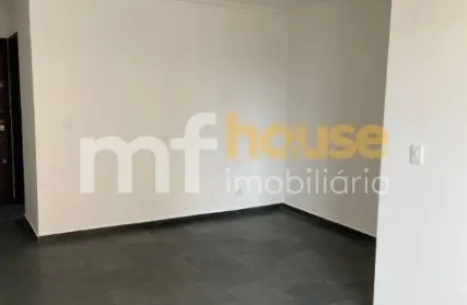 Imagem: Apartamento para Alugar, Continental