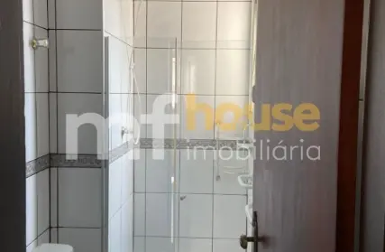 Imagem: Apartamento para Alugar, Continental