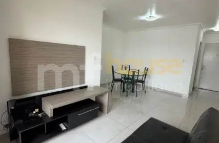 Imagem: Apartamento para Alugar, Continental
