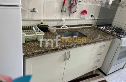 Imagem: Apartamento para Alugar, Continental