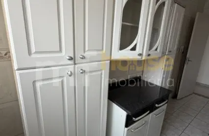 Imagem: Apartamento para Alugar, Continental