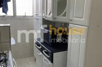 Imagem: Apartamento para Alugar, Continental