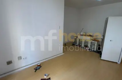 Imagem: Apartamento para Alugar, Continental