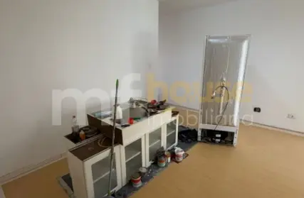 Imagem: Apartamento para Alugar, Continental