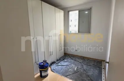 Imagem: Apartamento para Alugar, Continental