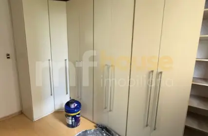 Imagem: Apartamento para Alugar, Continental