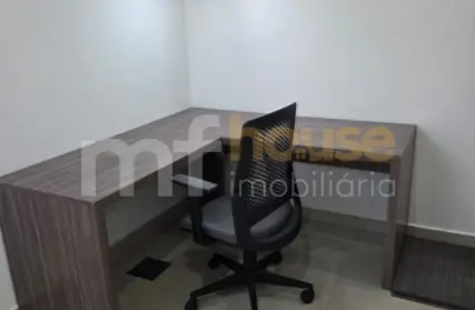 Imagem: Sala Comercial para Alugar, Vila Yara