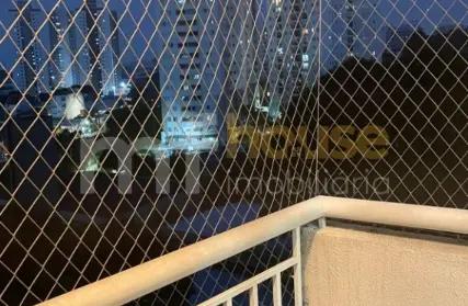 Imagem: Apartamento para Venda, Barra Funda