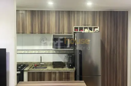 Imagem: Apartamento para Venda, Barra Funda