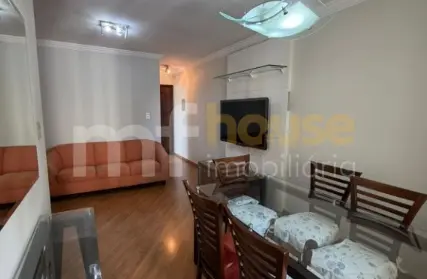 Imagem: Apartamento para Alugar, Continental