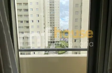Imagem: Apartamento para Alugar, Continental