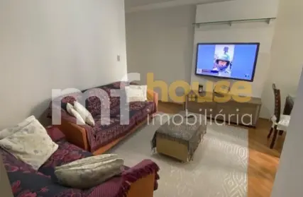 Imagem: Apartamento para Alugar, Continental