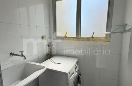 Imagem: Apartamento para Alugar, Continental