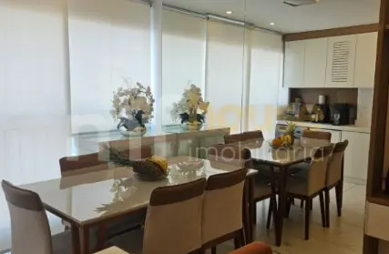 Imagem: Apartamento para Venda, Barra Funda