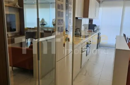 Imagem: Apartamento para Venda, Barra Funda
