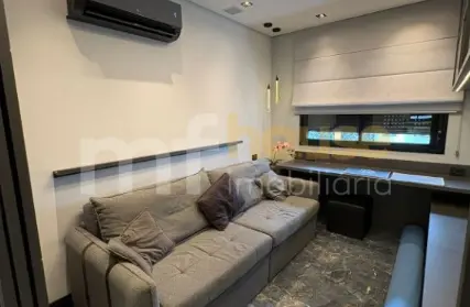 Imagem: Apartamento para Venda, Continental