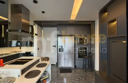 Imagem: Apartamento para Venda, Continental