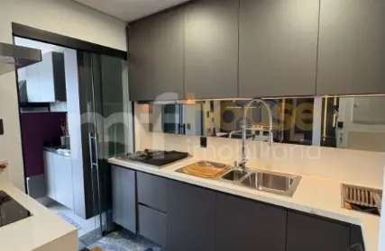 Imagem: Apartamento para Venda, Continental