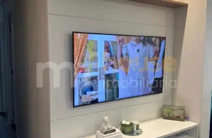 Imagem: Apartamento para Alugar, Centro de Osasco
