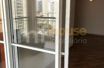 Imagem: Apartamento para Alugar, Vila Romana