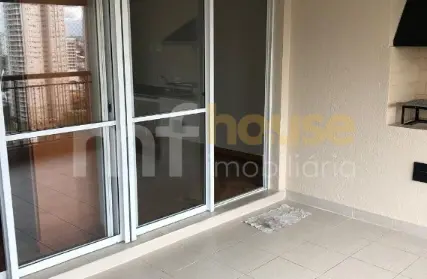 Imagem: Apartamento para Alugar, Vila Romana