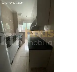 Imagem: Apartamento para Alugar, Parque Continental