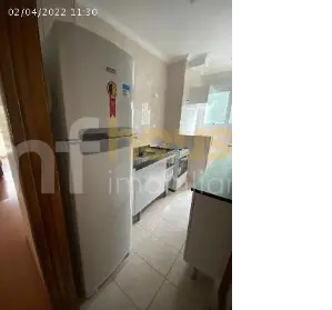 Imagem: Apartamento para Alugar, Parque Continental
