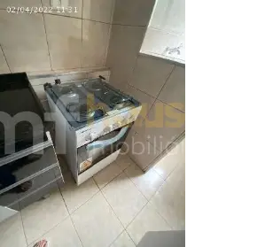Imagem: Apartamento para Alugar, Parque Continental