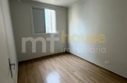 Imagem: Apartamento para Alugar, Continental