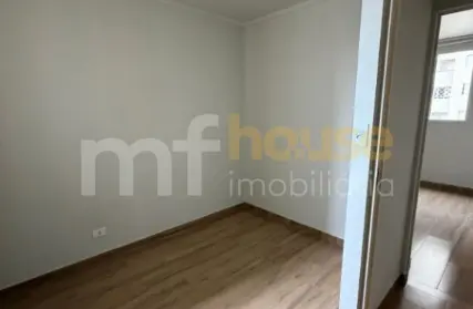 Imagem: Apartamento para Alugar, Continental