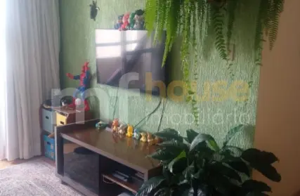 Imagem: Apartamento para Venda, Continental