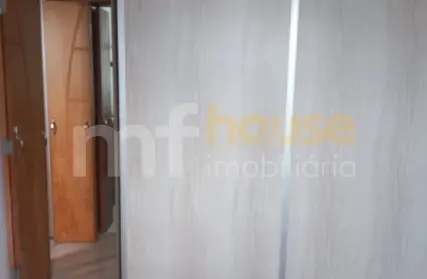 Imagem: Apartamento para Alugar, Continental