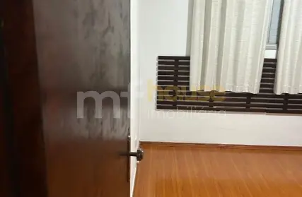 Imagem: Apartamento para Alugar, Continental