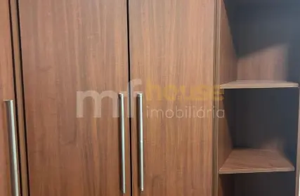 Imagem: Apartamento para Alugar, Continental
