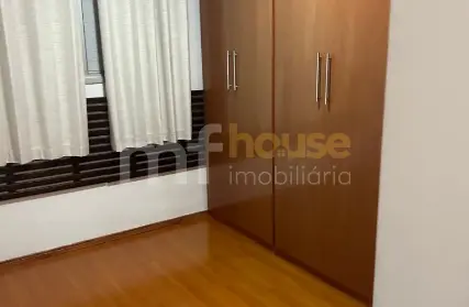 Imagem: Apartamento para Alugar, Continental
