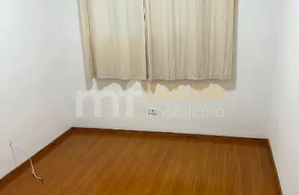 Imagem: Apartamento para Venda, Continental