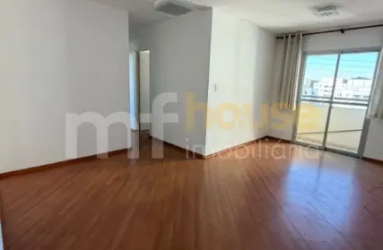 Imagem: Apartamento para Alugar, Continental