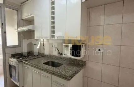 Imagem: Apartamento para Alugar, Continental