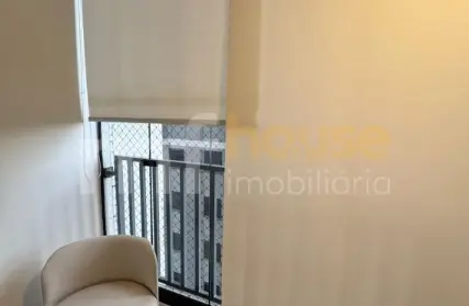 Imagem: Apartamento para Venda, Centro de Osasco