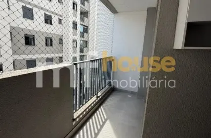 Imagem: Apartamento para Venda, Centro de Osasco
