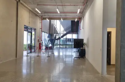 Imagem: Galpão / Salão para Alugar, Guaturinho