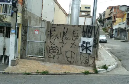 Imagem: Imóvel para Renda para Venda, Pirituba