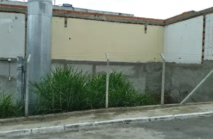 Imagem: Imóvel para Renda para Venda, Pirituba