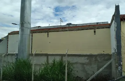 Imagem: Imóvel para Renda para Venda, Pirituba