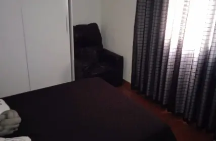 Imagem: Sobrado para Alugar, Jardim Valparaiso