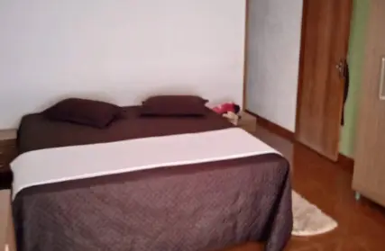 Imagem: Sobrado para Alugar, Jardim Valparaiso